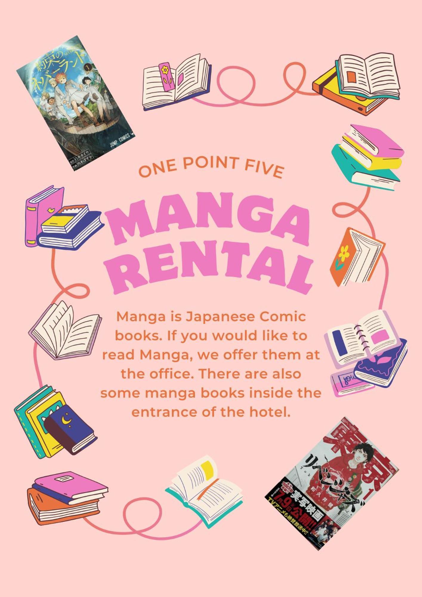 One Point Five Hotel Tokyo Exterior photo