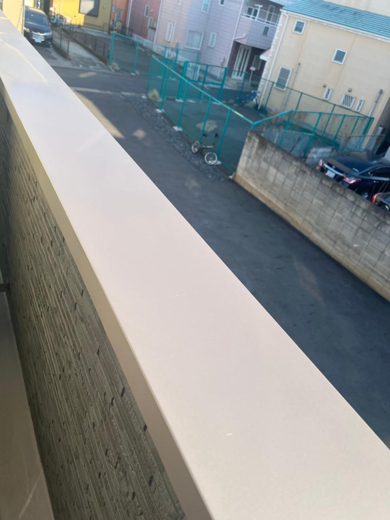 One Point Five Hotel Tokyo Exterior photo
