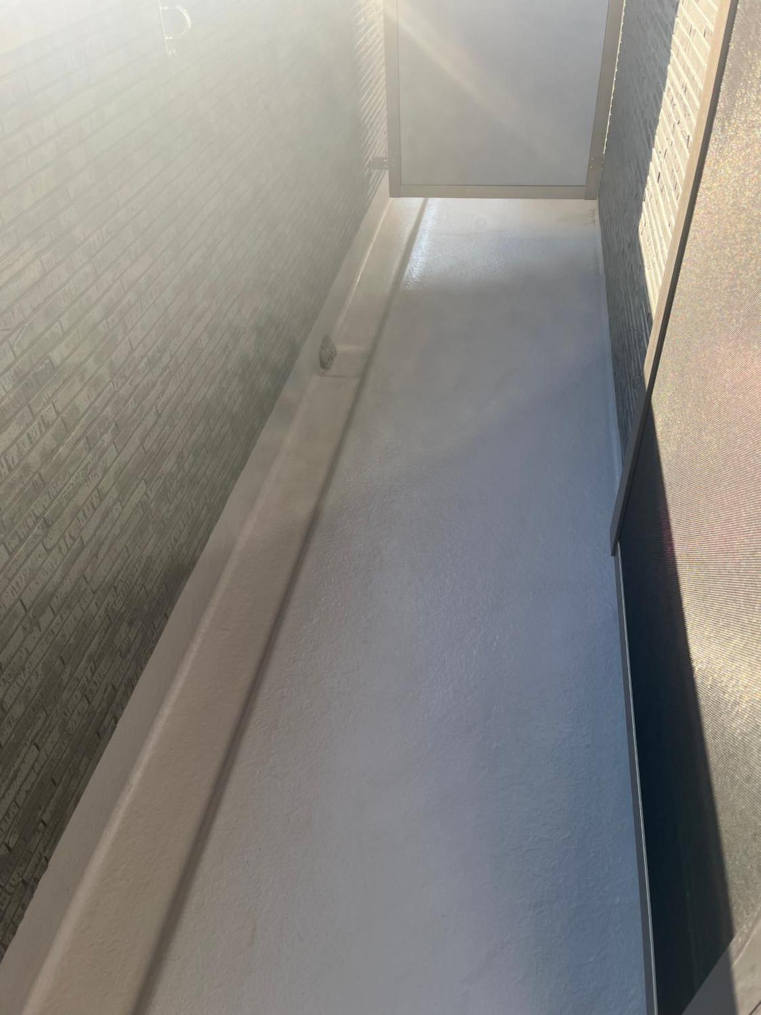 One Point Five Hotel Tokyo Exterior photo